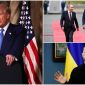 Tổng thống Trump đề xuất nóng để giải quyết xung đột Nga – Ukraine đã kéo dài hơn 3 năm
