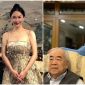 Con gái danh họa 87 tuổi tiết lộ thông tin chấn động, nghi cha bị vợ kém 50 tuổi thủ tiêu, 'cuỗm' 7000 tỷ