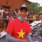 Bất ngờ với số tiền team Quang Linh Vlogs ủng hộ nhân dân Cuba