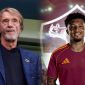 Man United chính thức chốt giá bán Jadon Sancho, Sir Jim Ratcliffe chi đậm kích hoạt 2 bom tấn?