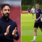 Benjamin Sesko ghi điểm tuyệt đối, Ruben Amorim chính thức chốt tiền đạo số một của Man United