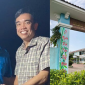Tin vui đến với hiệu trưởng lĩnh án 7 năm tù vì tham ô 10,7 triệu đồng khi làm đồ dùng cho trường