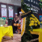 Thông tin nóng vụ phải nộp 50 triệu đồng 'chuộc' thi thể chết đuối về nhà, hé lộ về người đòi tiền