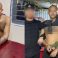 Gã đàn ông lừa bán 16 người sang tam giác vàng, bị bắt giữ khi đang lẩn trốn ở nơi ít ai nghĩ đến