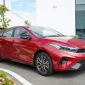 Tin xe 17/8: Kia K3 ‘hạ đo ván’ Mazda3 và Hyundai Elantra bằng giá lăn bánh cực rẻ giữa tháng 8/2025