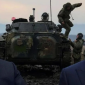 TT Zelensky tuyên bố sốc về điều kiện chấm dứt xung đột mà ông Trump đề xuất sau cuộc gặp TT Putin