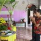 Người mẹ tiết lộ thông tin sốc vụ ‘chuộc’ 50 triệu đồng để đưa thi thể con dâu chết đuối về nhà 