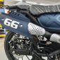 ‘Vua xe số’ 127cc mới chính thức về đại lý giá 38 triệu đồng: Tuyên chiến Honda Future và Wave Alpha