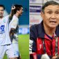 Tin bóng đá trong nước 18/8: Ông lớn V.League gây địa chấn; ĐT Việt Nam khiến Thái Lan toát mồ hôi