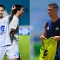 Ông lớn V.League gây tiếng vang, chung mâm với đội bóng của Ronaldo ở giải châu Á