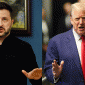 Thông tin mới việc Ukraine gia nhập NATO, TT Trump tuyên bố gây sốc về giải pháp hòa bình ở Kiev