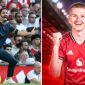 Man Utd thua đau Arsenal, Sir Jim Ratcliffe kích hoạt bom tấn thứ 5 hoàn tất đội hình trong mơ?
