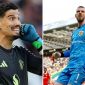 Bayindir mắc sai lầm trong ngày Onana bị loại, HLV Amorim xác nhận vụ De Gea trở lại Man United