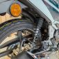 Đại lý Việt báo giá ‘vua xe số’ 125cc mới của Honda ở mức cực sốc, Future và Wave Alpha choáng ngợp