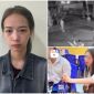 Diễn biến mới nhất vụ vợ nhẫn tâm đâm chết chồng ở Phú Thọ: Gia đình có tiếng hạnh phúc, khá giả
