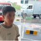 Diễn biến mới vụ phụ xe bị đánh đến nhập viện ở bến Giáp Bát, Hà Nội: Có phải do mâu thuẫn từ trước?