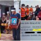 Đội cứu hộ 0 đồng bất bình trước vụ đòi 50 triệu mới cho 'chuộc' thi thể người chết ở Phú Thọ