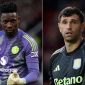 HLV Ruben Amorim xác nhận loại bỏ Onana, Manchester United đón Emiliano Martinez trong 48h tới?