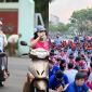 TP.HCM bất ngờ lùi giờ học: Học sinh vào lớp từ 7h30, Bộ GD&ĐT áp dụng lịch mới chỉ còn 7 tiết/ngày 