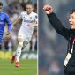Kết quả bóng đá hôm nay: Ngoại hạng Anh có bất ngờ lớn; ĐT Việt Nam nhận tin vui trên BXH FIFA