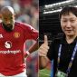 Lịch thi đấu bóng đá hôm nay: MU đón tin dữ ở Ngoại hạng Anh; ĐT Việt Nam nhảy vọt trên BXH FIFA?