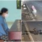Người phụ nữ buôn ve chai gây tai nạn rồi bỏ chạy trong đêm: Lộ thái độ lạ khi Công an tìm đến nhà