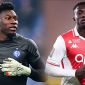 Tin chuyển nhượng sáng 19/8: Man United chiêu mộ 'Kante 2.0'; Andre Onana trở lại Inter Milan?