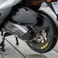 ‘Ông trùm’ xe ga 150cc mới giá rẻ 20 triệu đồng ra mắt, trang bị ‘đè bẹp’ Honda Air Blade và SH Mode