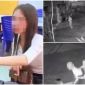 Chân dung người vợ ra tay sát hại chồng ở Phú Thọ: Sáng đi nhậu với công ty, tối về giết chồng, hé lộ nguyên nhân