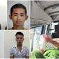 Thông tin nóng vụ cán bộ công an bị chém đứt rời bàn tay khi làm nhiệm vụ, tình hình hiện rất phức tạp