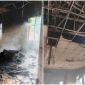 Cụ ông 81 tuổi ‘nổi loạn’, phóng hỏa viện dưỡng lão vì bị cấm hẹn hò, 20 người thoát nạn