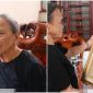Nữ cán bộ duy nhất của Nghệ An 22 tuổi làm trưởng công an xã, 25 tuổi được phong Anh hùng LLVTND