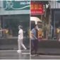 Quá khứ của tài xế xe buýt 'nhái' rượt đuổi trên quốc lộ 1A: Từng nhiều lần đánh khách và bị xử phạt