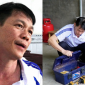 Chia sẻ đầu tiên của thầy hiệu trưởng bị tuyên 7 năm tù vì tham ô 10,7 triệu đồng sau khi được tại ngoại