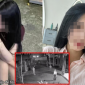 Chân dung người vợ đâm chồng tử vong ở Phú Thọ, lộ dấu hiệu bất ổn trước khi ra tay lạnh lùng