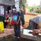 Cuộc gọi bí ẩn trong vụ nộp 50 triệu đồng để đưa thi thể chết đuối về nhà, nạn nhân rất nghèo khổ