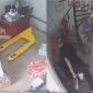 Hé lộ danh tính nghi phạm chém 3 người ở chợ hoa quả Hải Phòng, lý do ra tay dã man là gì?