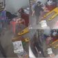 Lời khai chấn động của gã đàn ông truy sát 3 người ở chợ đầu mối Hải Phòng, hé lộ lý do ra tay