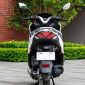 Tin xe 18/8: Ra mắt ‘vua xe ga’ 150cc mới giá rẻ bằng nửa Honda Air Blade, trang bị áp đảo SH Mode