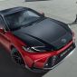Toyota chính thức ra mắt Camry phiên bản đặc biệt đẹp long lanh: Khách hàng đổ xô săn đón vì giá mềm
