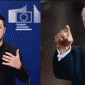 TT Zelensky từ chối đề xuất hòa bình của TT Trump, tuyên bố chỉ chấm dứt xung đột với một điều kiện?