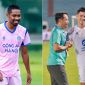 Top 10 đội bóng đắt giá nhất Đông Nam Á: V.League góp mặt 3 ông lớn, Thái Lan thống trị