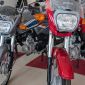 Honda chính thức mở bán ‘huyền thoại côn tay’ mới giá 14 triệu đồng: Đưa Yamaha Exciter vào thế khó