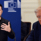 NÓNG: Kết quả cuộc họp giữa TT Trump và TT Zelensky tại Nhà Trắng về xung đột Ukraine - Nga