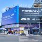ASUS Exclusive Store đầu tiên tại TP.HCM khai trương, mở rộng mô hình mua sắm lấy người dùng làm trung tâm