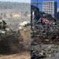 Chiến sự Ukraine: Kiev ‘tất tay’ ở Dobropolye, Nga tung đòn phản công chớp nhoáng, lộ thỏa thuận vũ khí 100 tỷ USD