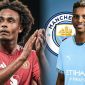 Tin chuyển nhượng sáng 20/8: Chính thức xong vụ Zirkzee rời Man Utd; Rodrygo đồng ý đến Man City