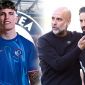 Tin bóng đá quốc tế 19/8: MU nẫng tay trên Man City; Garnacho đạt thỏa thuận gia nhập Chelsea?