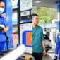Giá xăng dầu hôm nay 19/8: Xăng giảm, dầu quay đầu tăng, thị trường xăng dầu diễn biến khó lường 