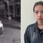 Vợ sát hại chồng ở Phú Thọ: Sinh năm 2002, cưới năm 2019, có con trai 5 tuổi, hàng xóm hé lộ cuộc sống thường ngày
